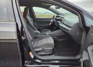 Volkswagen Golf Hatchback 2,0 l 180 kw
