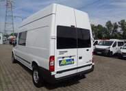 Ford Transit Ostatní 2,2 l 103 kw