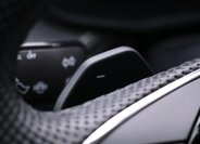 Škoda Fabia Hatchback 999,0 81 kw