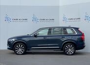 Volvo XC90 2