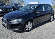 Volkswagen Golf 3