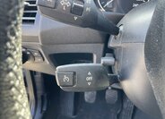 BMW Řada 1 Hatchback 1,6 l 85 kw