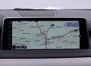 BMW X6 SUV 3,0 l 280 kw