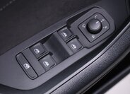 Škoda Kodiaq SUV / Terénní 2,0 l 110 kw