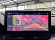 Cupra Formentor Hatchback 2,0 l 180 kw