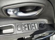 Jeep Renegade 15