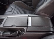 Ford Mustang Kupé 5,8 l 485 kw