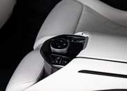 Ferrari Ostatní SUV 6,5 l 529 kw