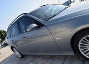 BMW Řada 3 8