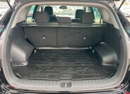 Hyundai Tucson SUV / Terénní 1,7 l 85 kw