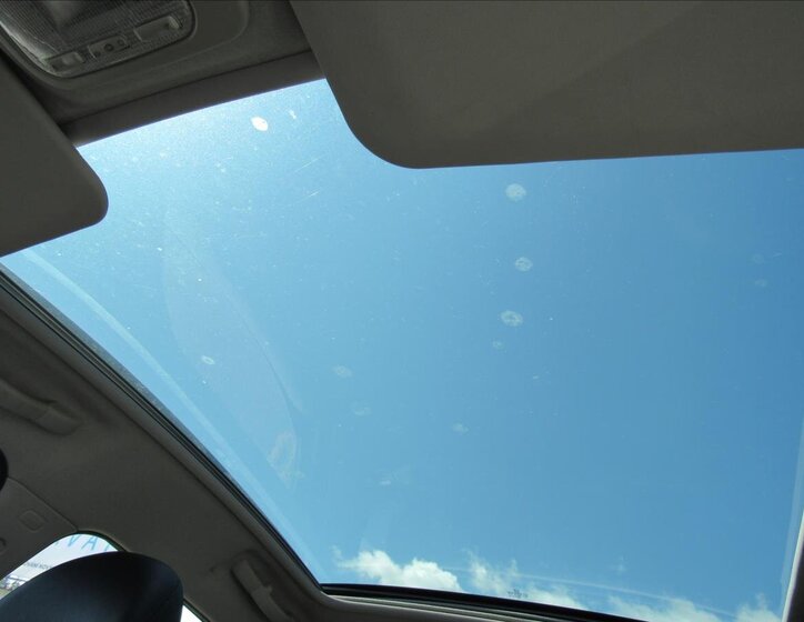 Peugeot 207 Kombi 1,6 l 88 kw