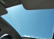 Peugeot 207 Kombi 1,6 l 88 kw