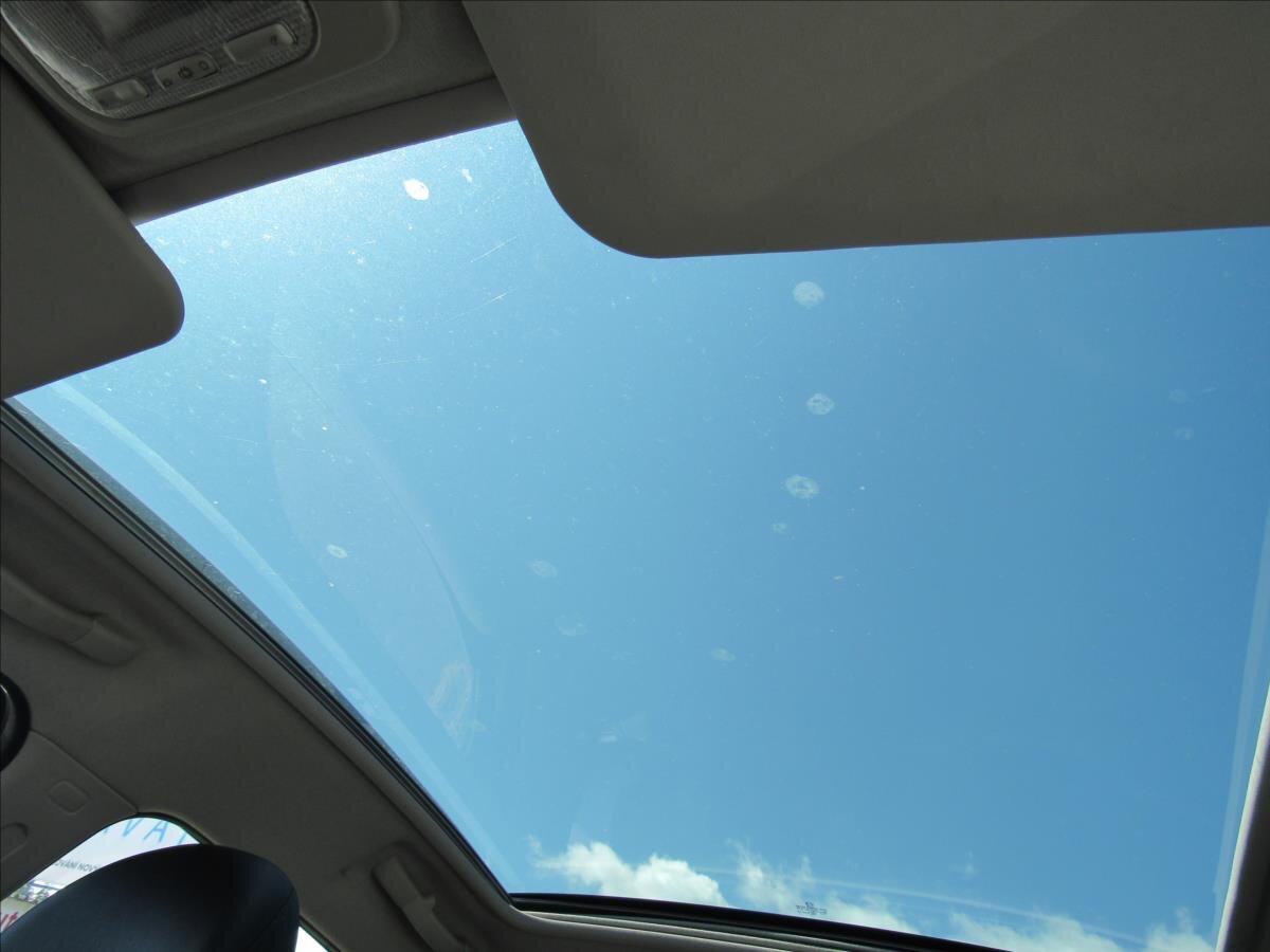 Peugeot 207 Kombi 1,6 l 88 kw