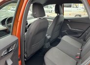 Seat Arona Hatchback 999,0 85 kw