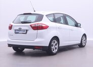 Ford C-MAX 7