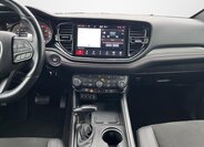 Dodge Durango SUV 5,7 l 290 kw