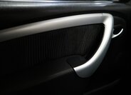 Dacia Sandero Hatchback 1,1 l 55 kw