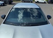 Mercedes-Benz CLA 13