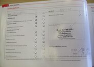 Škoda Roomster MPV 1,4 l 63 kw