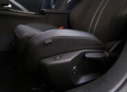 Opel Astra Hatchback 1,2 l 96 kw