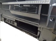 Ford Transit Custom Ostatní 2,0 l 77 kw