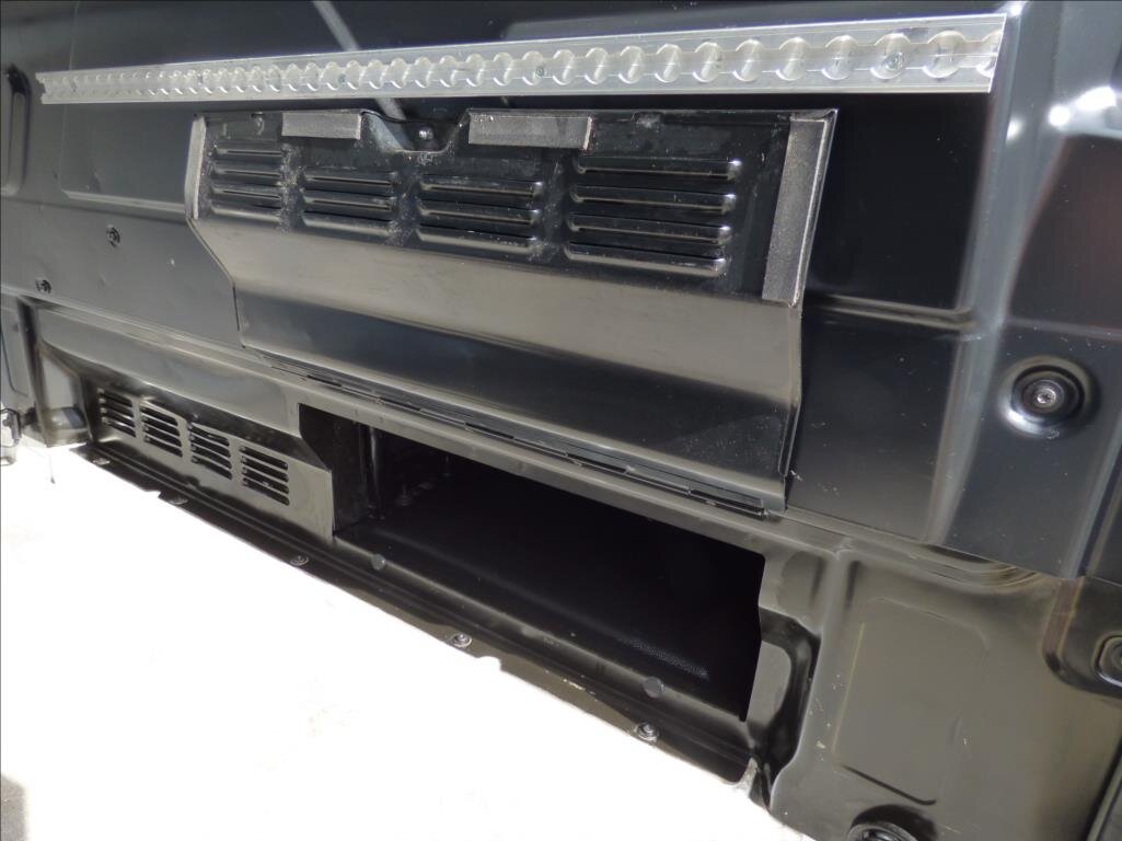 Ford Transit Custom Ostatní 2,0 l 77 kw