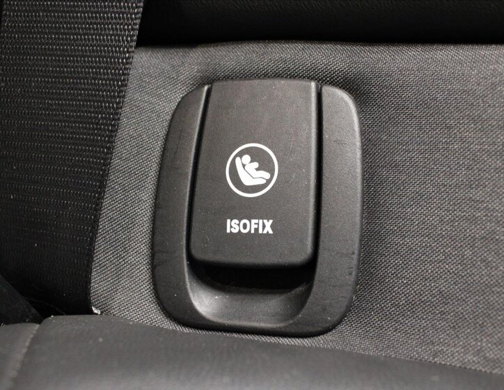 Mini Clubman Kombi 2,0 l 141 kw