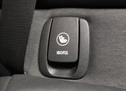 Mini Clubman Kombi 2,0 l 141 kw