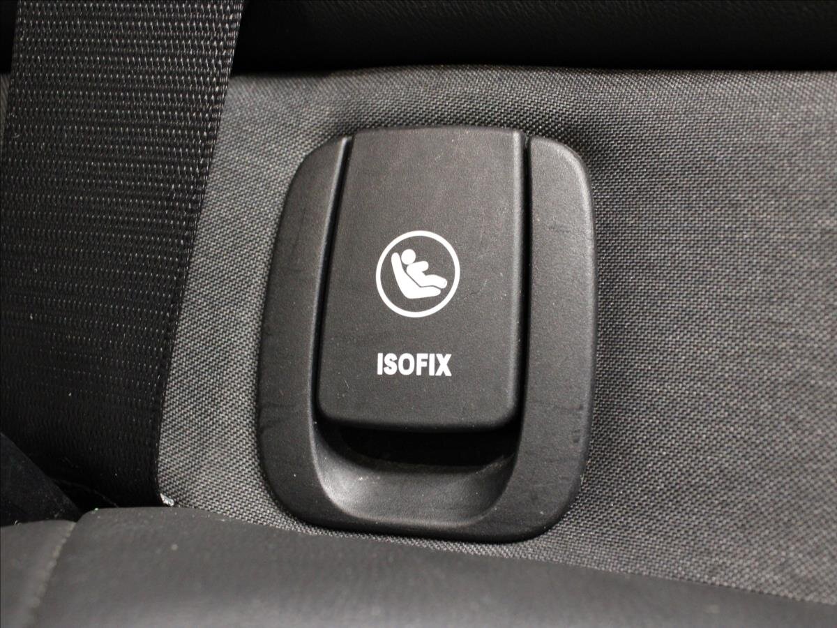 Mini Clubman Kombi 2,0 l 141 kw