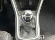 Suzuki SX4 S-Cross SUV / Terénní 998,0 82 kw