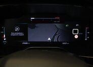 Citroën C5 Aircross 27