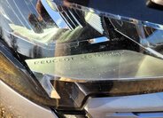 Peugeot 5008 SUV 1,5 l 96 kw