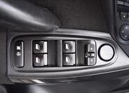 Citroën C4 Picasso 39