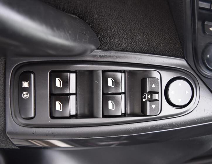 Citroën C4 Picasso 39