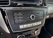 Mercedes-Benz GLE 18