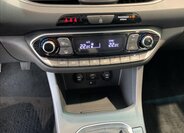 Hyundai i30 Kombi 1,5 l 117 kw