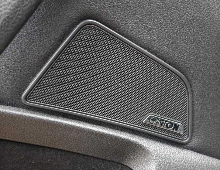 Škoda Superb Liftback 2,0 l 140 kw