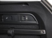 Škoda Kodiaq SUV 2,0 l 147 kw