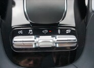 Mercedes-Benz GLE 22