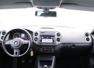 Volkswagen Tiguan 21