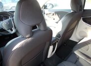 Volvo V40 Hatchback 2,0 l 88 kw