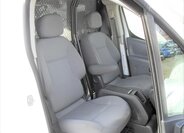 Citroën Berlingo 21