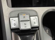 Hyundai Kona SUV / Terénní 0,0 150 kw