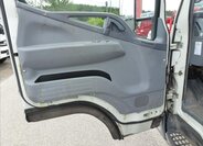 Mitsubishi Canter Skříň 3,0 l 92 kw