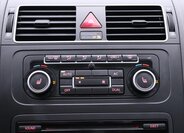 Volkswagen Touran 21
