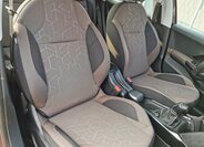 Peugeot 2008 Kombi 1,4 l 50 kw