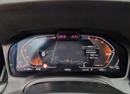 BMW Řada 3 Kombi 2,0 l 140 kw