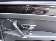 Bentley Flying Spur 21