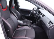 Škoda Octavia Kombi 2,0 l 162 kw