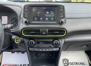 Hyundai Kona 13